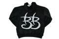 Black Sweatshirt