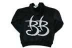 Black Sweatshirt
